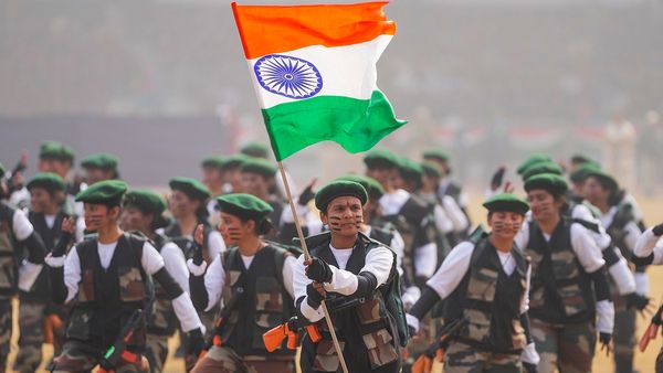 Republic Day 2025: गणतंत्र दिवस से पहले भाजपा कुछ इस तरह मनाएगी संविधान का जश्न, जानें क्या है योजना?