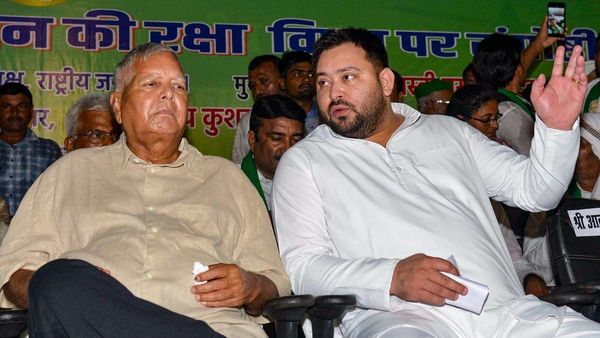 Bihar Politics: RJD बिहार अध्यक्ष का बदल सकता है चेहरा, जगदानंद सिंह की जगह इन नामों की हो रही चर्चा