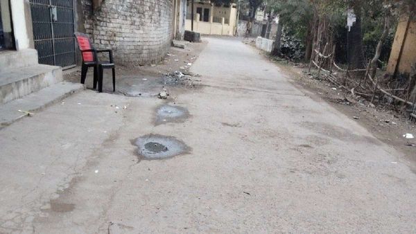 AI की मदद से होगा चालान, पटना के बाद अब इन 26 ज़िलों में लागू होगी व्यवस्था, भूलकर भी नहीं करें ये ग़लती