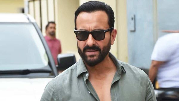 Saif Ali Khan पर हुए हमले के बाद एक्शन में मुंबई पुलिस, हिरासत में 3 लोग, जानें क्या-क्या हुआ