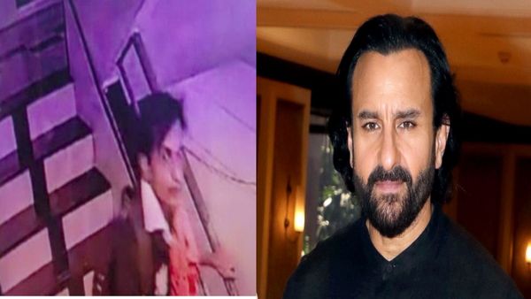 Saif के हमलावर की पैसे लूटकर बांग्लादेश भागने की थी प्लानिंग, जानिए कैसे घर में घुसा, निशाने पर थे रईस लोग