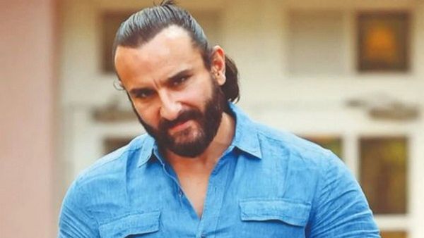 कैसे बची Saif Ali Khan की जान? हमले के तुरंत बाद ये शख्स ले गया अस्पताल, कहां थी करीना कपूर?