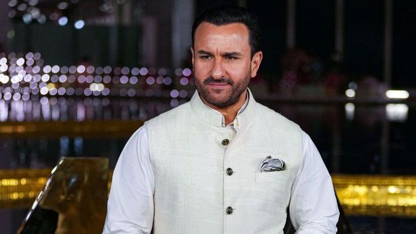 Saif Ali Khan Education: कितने पढ़े-लिखे हैं पटौदी खानदान के10वें नवाब? जानिए सैफ के पास है कौन-कौन सी डिग्री