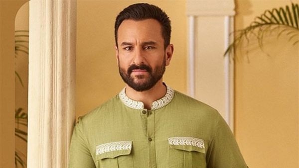 Saif Ali Khan की मेड का हमलावर से था कनेक्शन? मामले में हुआ बड़ा खुलासा, जानें पुलिस ने क्या कहा