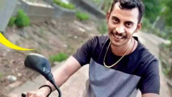 RG Kar verdict: 'संजय अकेले दोषी नहीं है', कोर्ट को फैसले के बाद बोलीं पीड़िता की मां