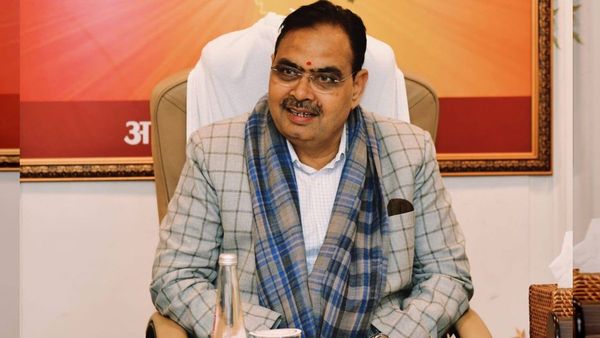 राजस्थान सरकार ने सरपंचों का कार्यकाल बढ़ाया, 'एक राज्य, एक चुनाव' मॉडल से होंगे पंचायत चुनाव!