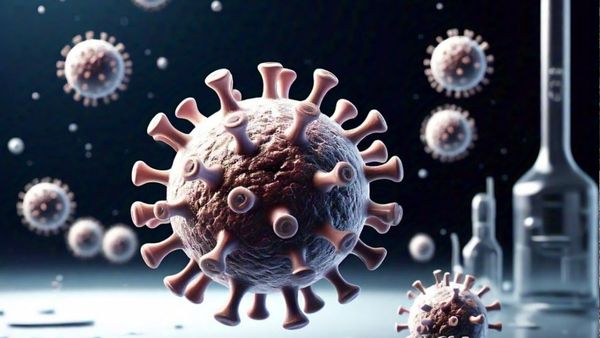 भारत समेत इन देशों में SARS-Cov-2 के सबसे ज्यादा मामले, WHO चेतावनी जारी करते हुए कहा