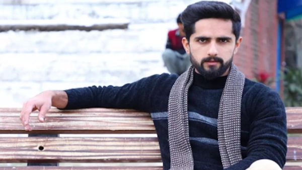 'रात 2 बजे बंदूक की नोक पर...', PAK आर्मी पर आरोपों की बीच YouTuber शोएब का बयान