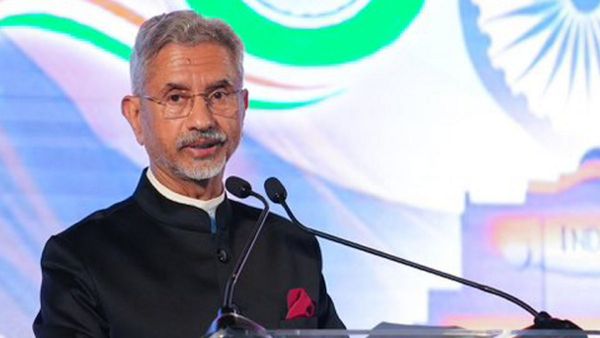 श्रीलंका की नौसेना की गोलीबारी में 5 भारतीय मछुआरे घायल, MEA का एक्शन, Sri Lanka के उच्चायुक्त तलब