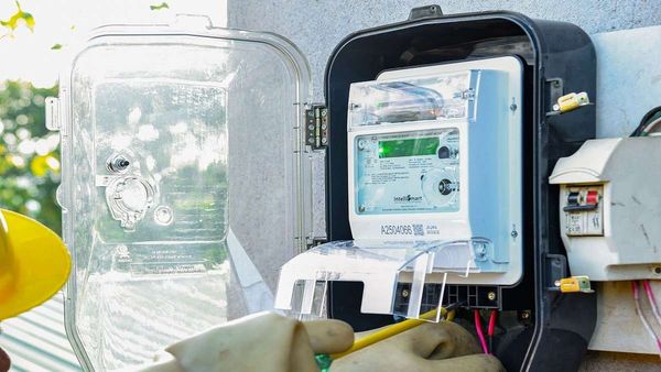 Bihar Smart Meter: नये साल में सस्ती बिजली, उपभोक्ताओं को तोहफ़ा, किसानों और व्यापारियों को विशेष राहत