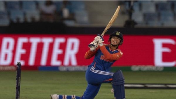 IND vs IRE dream11: भारत-आयरलैंड के मैच की ये है बेस्ट ड्रीम XI टीम, करोड़ों की कमाई का बड़ा मौका?