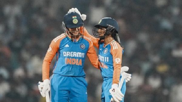 IND vs IRE, 1st ODI: भारत-आयरलैंड के मैच में बल्लेबाज या गेंदबाज कौन पड़ेगा भारी? जानें पिच-वेदर रिपोर्ट