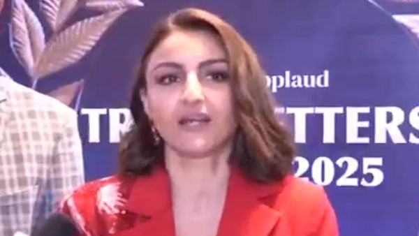 Saif Ali Khan: कैसी है सभी सैफ अली खान की हालत? सोहा ने दिया अपडेट