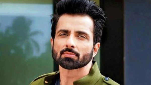 Sonu Sood: नन्ही जैश्वी यादव की जान बचाने के लिए बॉलीवुड अभिनेता सोनू सूद ने उठाया बड़ा कदम