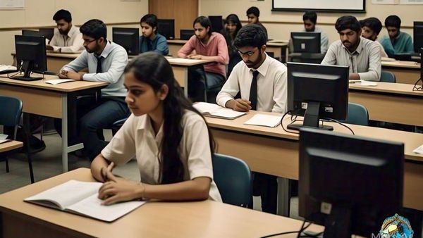 SSC GD Admit Card: कब आएगा एसएससी का हॉल टिकट? आयोग ने ताजा नोटिफिकेशन में बताया अपडेट