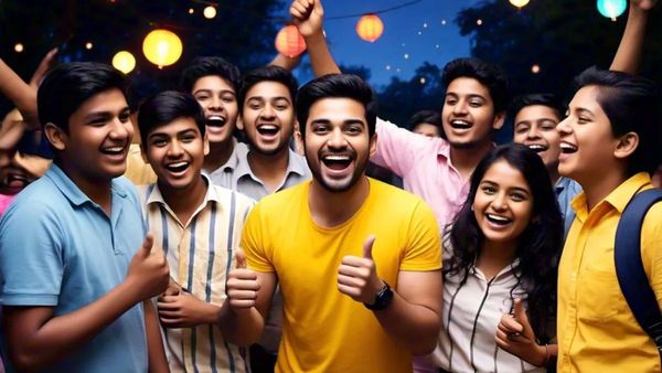 SSC MTS Result: जल्द खत्म हो सकता है रिजल्ट का इंतजार, जानिए कब जारी होंगे परिणाम क्या हो सकती है कट ऑफ