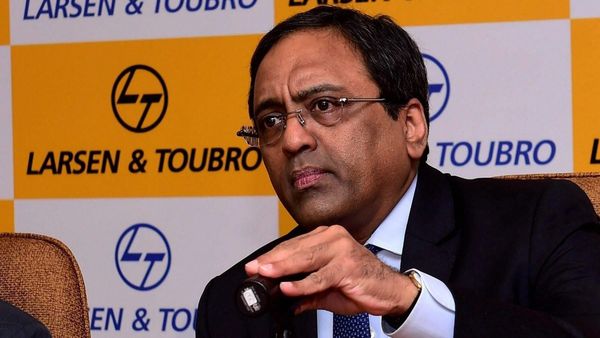 Subrahmanyan के '90 घंटे काम करों' वाले बयान पर मचा बवाल, अब बचाव में आई लार्सन एंड टुब्रो