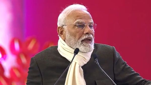 'चलता है से नहीं चलेगा काम', स्वामी विवेकानंद की जयंती पर पीएम मोदी का युवाओं के नाम खास संदेश, कही बड़ी बात