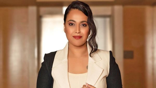 Swara Bhasker का हमेशा के लिए बंद हुआ ट्विटर अकाउंट, सोशल मीडिया पर भड़कीं एक्ट्रेस, खुद बताई वजह