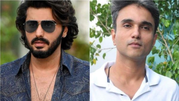 Mere Husband ki Biwi: अर्जुन कपूर की फिल्म के सेट पर हुआ भीषण हादसा, डायरेक्टर मुदस्सर अजीज और डीओपी हुए घायल