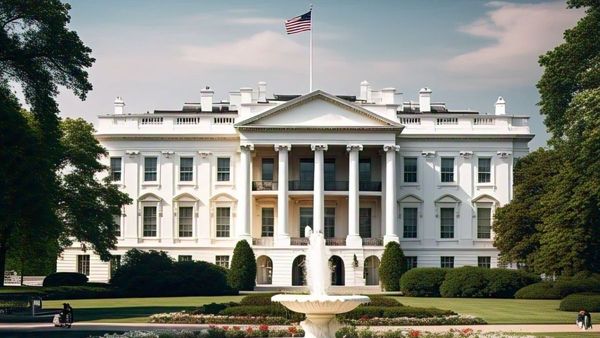 Most Educated US President: कौन हैं अमेरिका के सबसे ज्यादा पढ़े-लिखे राष्ट्रपति? जानिए डोनाल्ड ट्रंप की एजुकेशन