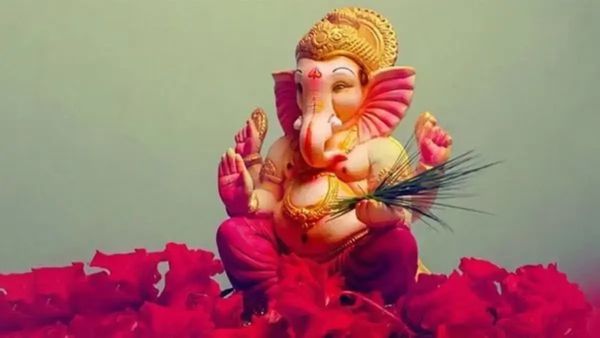Vinayak Chaturthi 2025 Muhurat: साल की पहली विनायक चतुर्थी पर भद्रा का साया, जानिए कब करें पूजा? 