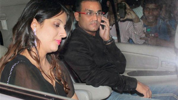 वीरेन्द्र सहवाग लेंगे पत्नी आरती से ग्रे तलाक? जानिए क्या है डिवोर्स की यह कटेगरी, कौन-कौन ले चुके हैं इसे