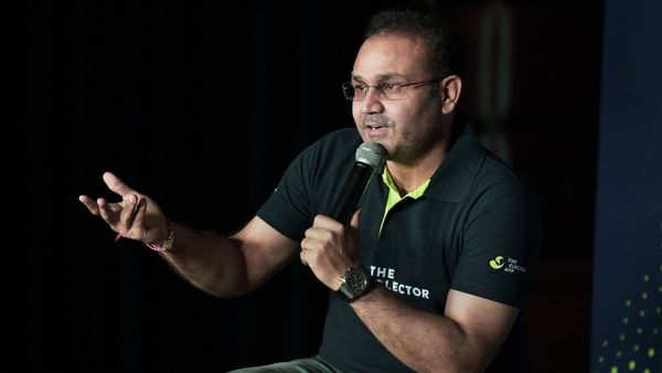 'आखिरी सांस तक मैं उन्हें इस बात के लिए...', Virender Sehwag को लेकर पूर्व खिलाड़ी ने बताया बड़ा सच
