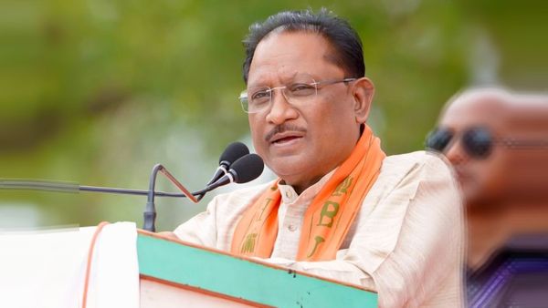 OPINION: छत्तीसगढ़ के भू-अभिलेखों के डिजिटलीकरण कार्य की सराहना, केंद्र ने किया प्रोत्साहित