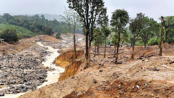 Weather Extremes of 2024 Impact: मौसम की मार ने तोड़े रिकॉर्ड, बाढ़-सूखे से 4 अरब लोग प्रभावित