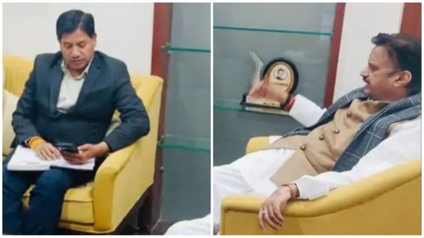 MP नर्सिंग कॉलेजों में प्रवेश के लिए 15 जनवरी तक की डेडलाइन: हाईकोर्ट के आदेश के बाद राज्य सरकार की तैयारी