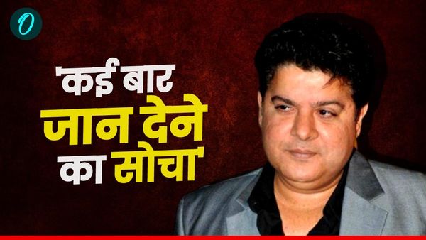 'घर बेचना पड़ा, कई बार सुसाइड करने का सोचा' मीटू के बाद इस डायरेक्टर का बर्बाद हुआ करियर, बयां किया दर्द