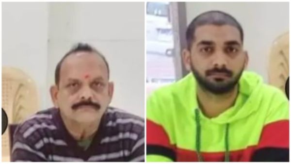 बालाघाट में रिश्वतखोरी का मामला: सीलबंद क्लीनिक की चाबी के लिए एक लाख की मांग, लोकायुक्त की कार्रवाई