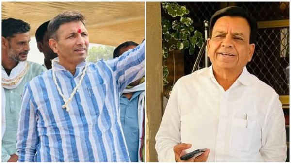 MP: सेंट्रल पार्क प्रोजेक्ट में डिप्टी CM के बेटे की जमीन: IT रेड, BJP विधायक और अधिकारियों के नाम भी सामने आए