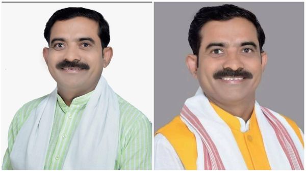Morena News: भाजपा ने कमलेश कुशवाह को मुरैना का नया जिला अध्यक्ष नियुक्त किया, जानिए कैसे मिला मौका