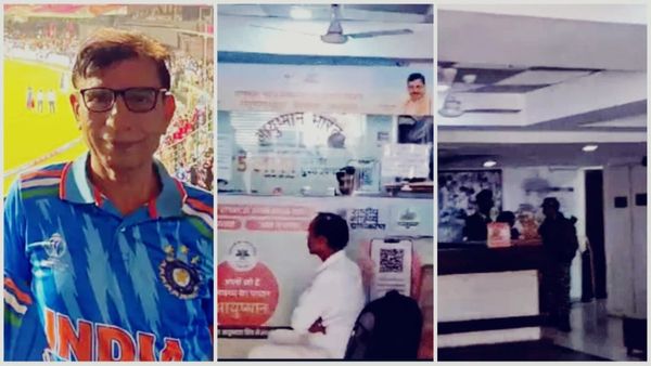 MP News: ईडी की बड़ी कार्रवाई: भोपाल और ग्वालियर में 8 ठिकानों पर छापे, सौरभ शर्मा से जुड़ा मामला