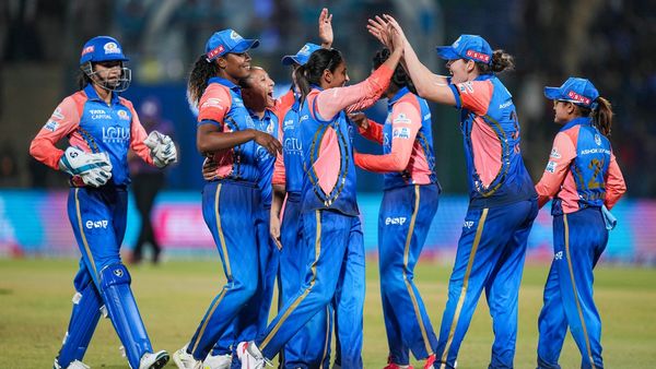 Aaj Ka Match Kon Jeeta 18 Feb: आज का मैच कौन जीता- मुंबई इंडियंस vs गुजरात जायंट्स