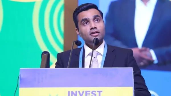 केरल में निवेश की सुनामी! अडानी ग्रुप करने जा रहा ₹30,000 करोड़ रुपये का निवेश, मालामाल होगा प्रदेश