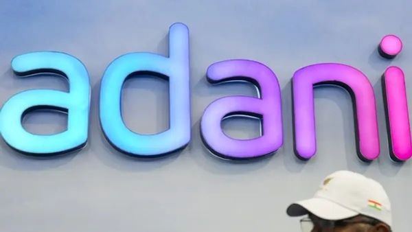 Adani Group की बादशाहत बरकरार! मुनाफा ₹86000 करोड़ के पार, जानें पूरा गणित