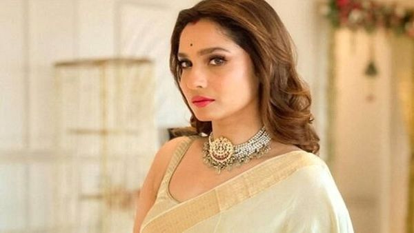 Ankita Lokhande: क्या शादी के तीन साल बाद प्रेग्नेंट हो गई हैं अंकिता लोखंडे? क्या है मां बनने का पूरा सच?