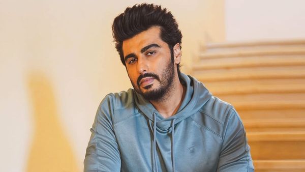 क्या जल्द शादी करने वाले हैं Arjun Kapoor? मलाइका अरोड़ा से ब्रेकअप के बाद बोले-'जब मेरी बीवी का वक्त आएगा...'