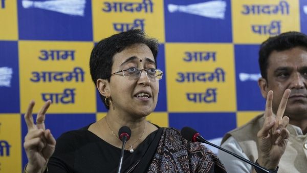 Atishi Marlena: CAG रिपोर्ट का सच क्या है, BJP पर कौन सा भ्रम फैलाने का आरोप लगा रही हैं आतिशी?