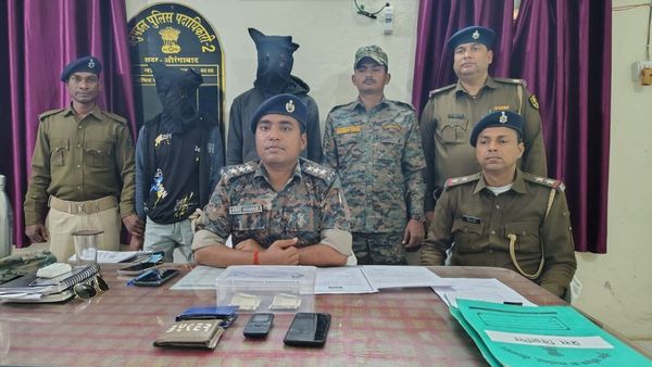 Bihar Police: 10 मिनट में मामला दर्ज, 24 घंटे के अंदर औरंगाबाद पुलिस ने वारदात का किया पर्दाफाश, जानिए मामला