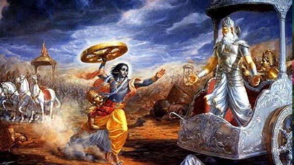 Bhishma Ashtami 2025: भीष्म अष्टमी पर ज्ञात-अज्ञात पितरों की तृप्ति के लिए करें श्राद्ध, मिलेगा शुभ फल