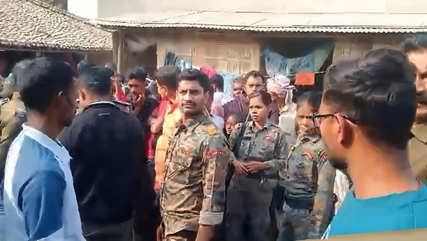 Bihar News: Bijli Bill की राशि सुनते ही मज़दूर की गई जान, ग्रामीण जांच करवाने लगे अपना मीटर