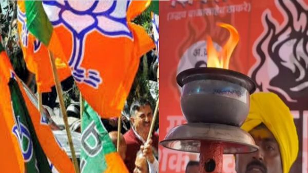 BJP ने ममता बनर्जी की 'मृत्यु कुंभ' टिप्पणी की आलोचना, राजनीतिक लाभ उठाने का लगाया आरोप