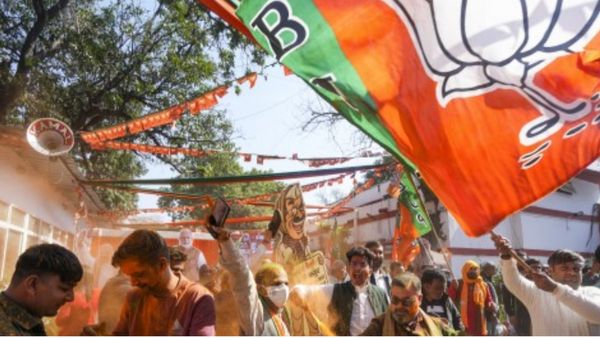 Delhi New CM: कौन बनेगा दिल्‍ली का सीएम? शॉर्टलिस्ट किए गए इन नेताओं में PM Modi किसे चुनेंगे?