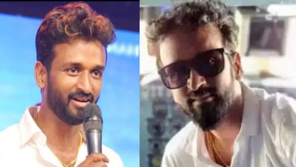 फिल्म निर्माता केपी चौधरी का निधन, फंदे से लटका मिला शव, रजनीकांत की 'कबाली' से बनाई थी पहचान 