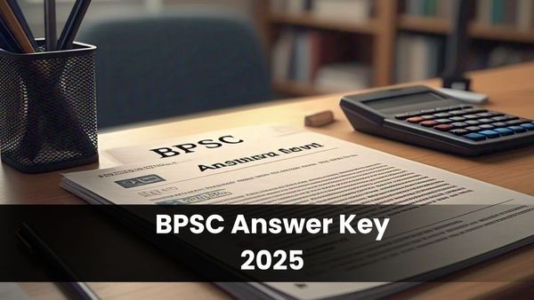 BPSC Answer Key: असिस्टेंट इंजीनियर भर्ती परीक्षा की फाइनल आंसर की जारी, इस डायरेक्ट लिंक से करें डाउनलोड