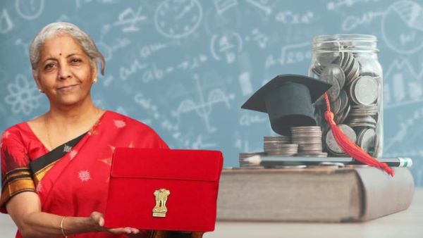 Budget 2025: स्कूल-कॉलेज के फीस पर बजट का होगा कैसा असर? जानिए शिक्षा जगत को हैं क्या उम्मीदें